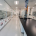 lab furniture RFP template checklist for procurement officers and facility managers