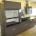 common laboratory design mistakes and expert solutions for optimal workflow