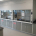 fume hood cost