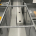 Lab Renovation Checklist for Facility Managers