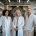 Workflow-based laboratory design - When Your Lab's Design Starts With Workflow, Everything Else Falls Into Place