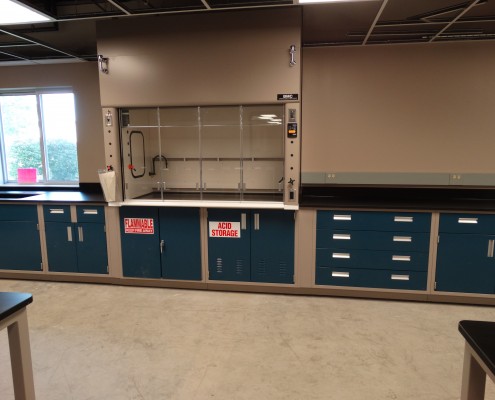 lab fume hoods chemical fume hoods