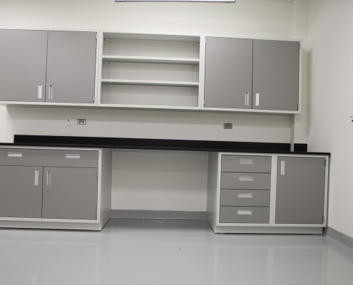 modular furniture