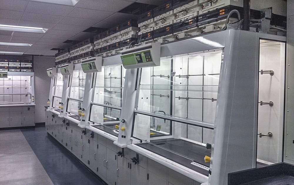 Green-Solutions-Hood002-1000x630 Green Solutions Fume Hood