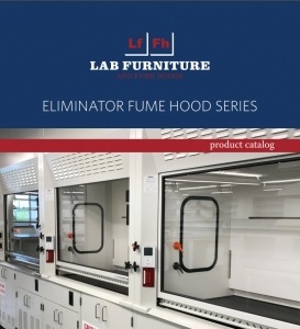 eliminator-series eliminator series