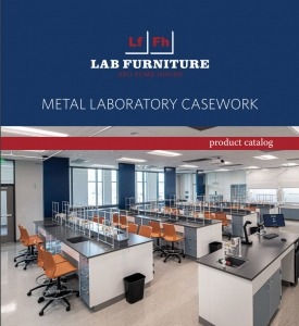 metal-lab-casework metal lab casework
