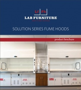 solution-series solution series