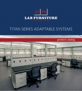 titan-series titan series