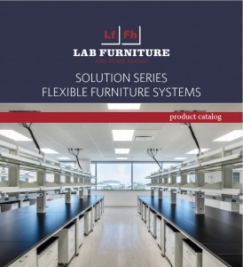 flexible_furniture flexible furniture