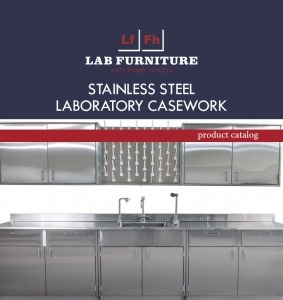stainless_casework stainless casework