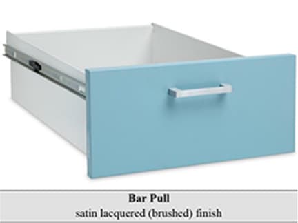 bar-pull