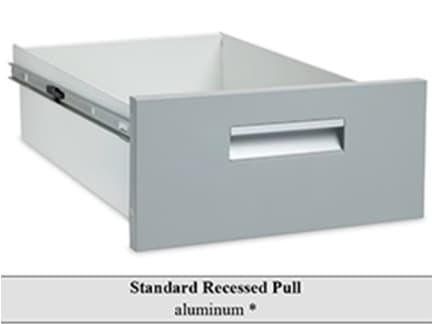 standard-recessed-pull