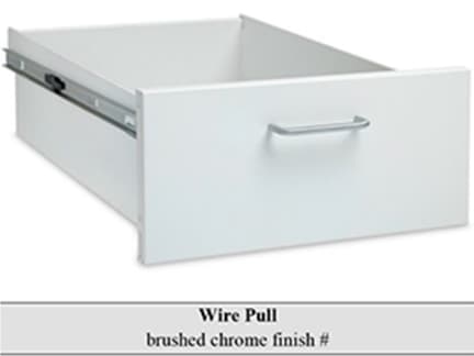 wire-pull