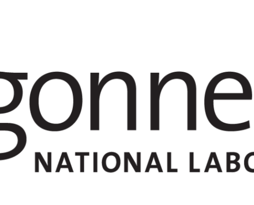 argonne-national-lab-logo Argonne National Laboratory