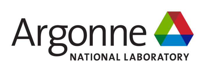 argonne-national-lab-logo Argonne National Laboratory