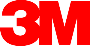 logo_3m_ MICROBIOLOGY & BIOLOGY LAB DESIGN
