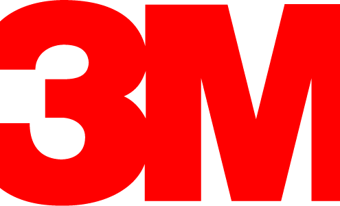 logo_3m_ MICROBIOLOGY & BIOLOGY LAB DESIGN