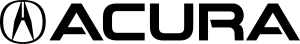 ACURA logo