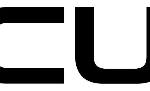 ACURA logo