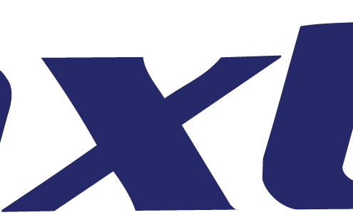 Baxter Healthcare