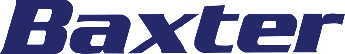 Baxter Healthcare