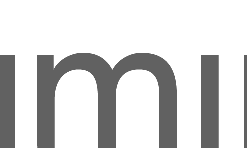 logo_illumina_ Illumina