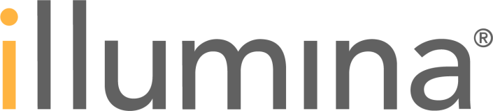 logo_illumina_ Illumina