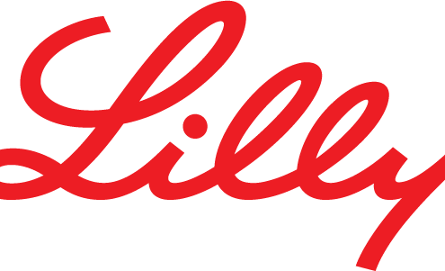 Eli Lilly