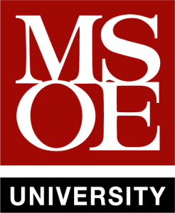 Milwaukee School of Engineering