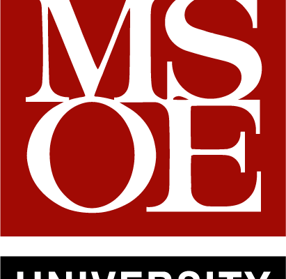 Milwaukee School of Engineering