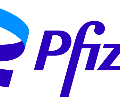 Pfizer