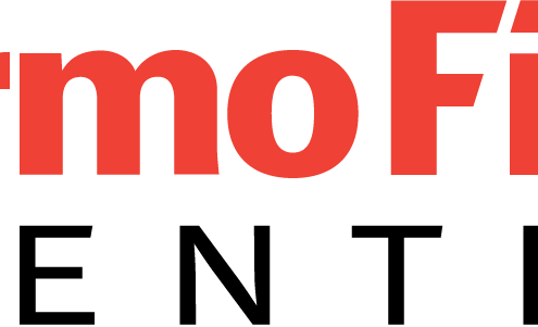 logo_thermofisher_scientific_ Thermo Fisher Scientific