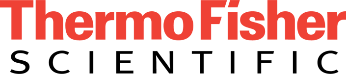 logo_thermofisher_scientific_ Thermo Fisher Scientific