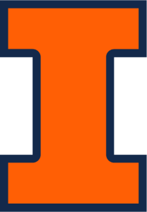 University of Illinois