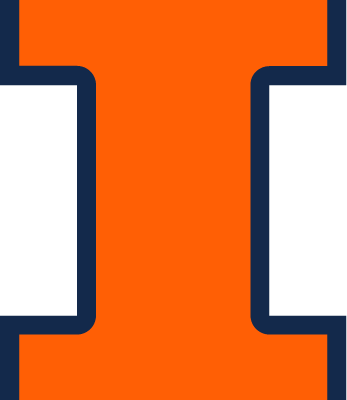 University of Illinois