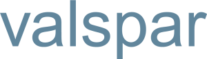 logo_valspar_ MICROBIOLOGY & BIOLOGY LAB DESIGN