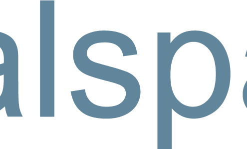 logo_valspar_ MICROBIOLOGY & BIOLOGY LAB DESIGN