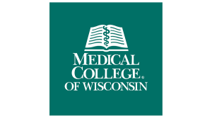 Medical College of Wisconsin