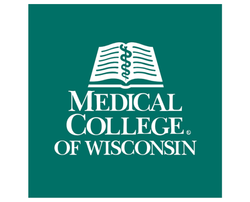 Medical College of Wisconsin