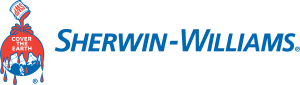 sherwin-williams-logo MICROBIOLOGY & BIOLOGY LAB DESIGN