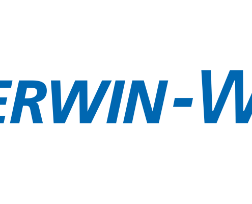 sherwin-williams-logo MICROBIOLOGY & BIOLOGY LAB DESIGN