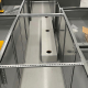Lab Renovation Checklist for Facility Managers